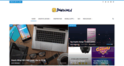 Desktop Screenshot of chilldownload.com